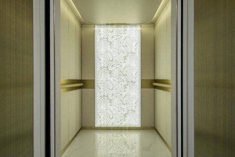 南昌八一广场桔子水晶酒店