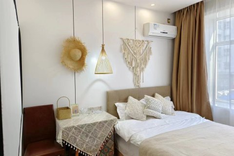 黄陵天子大酒店