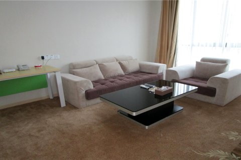 耿马新天地商务酒店