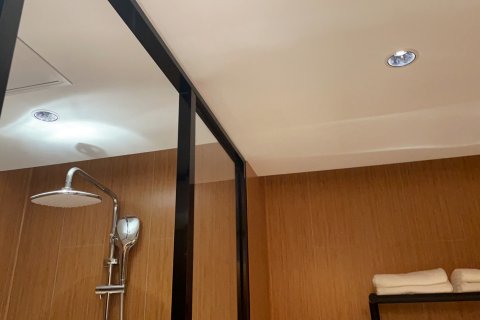 锦江之星(蓬莱阁钟楼北路店)