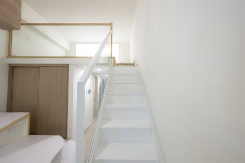 一零一民宿(悦湖路分店)