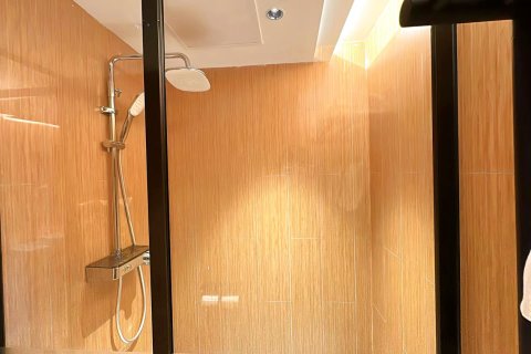 锦江之星(蓬莱阁钟楼北路店)