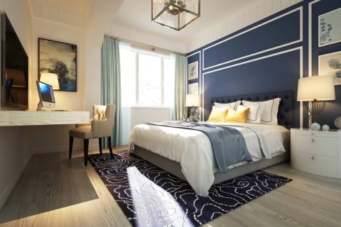 会泽槟客精品酒店