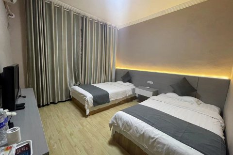 镇远下北门民宿