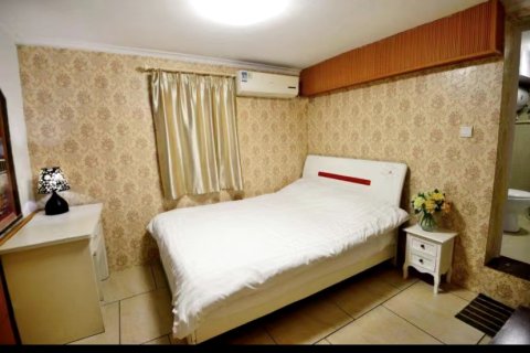 鼓浪屿微热·复兴十号旅馆