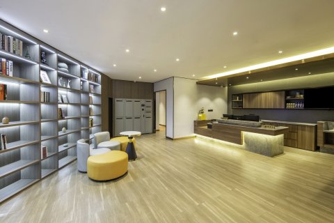 艺龙瑞云酒店(聊城火车站万达广场店)