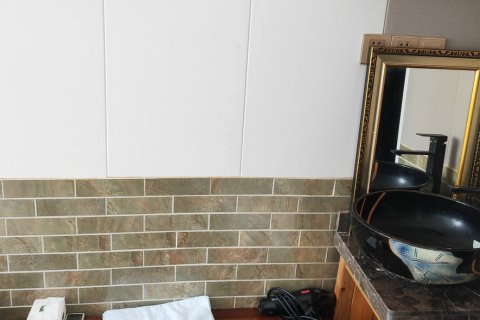 普陀山遇见缘客栈