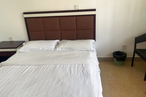 温馨客栈
