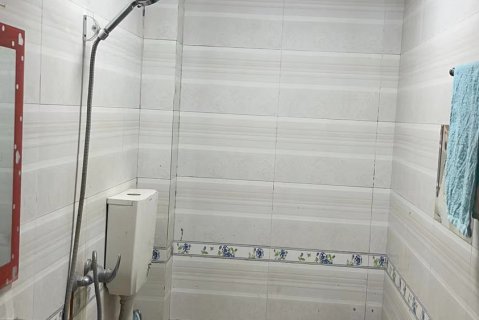 温馨客栈