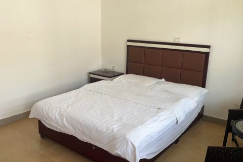 温馨客栈