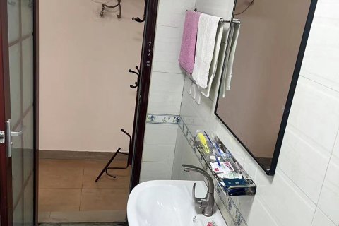 温馨客栈