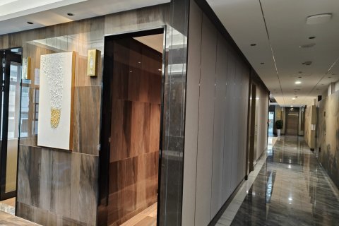 老河口居福酒店