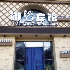 酒店头图