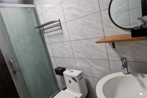 普者黑花香缘农庄