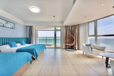 昌黎大田园海景公寓