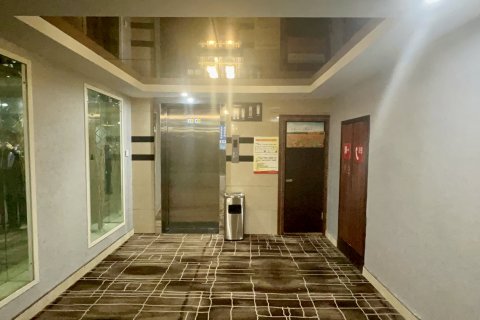 壶中大酒店(武义温泉店)