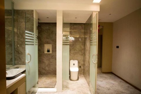 依兰鑫雅朵酒店