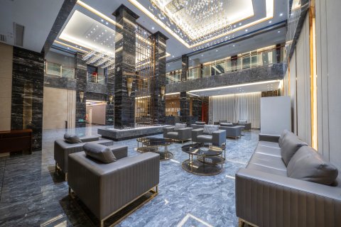 兴城海浪屿假日酒店