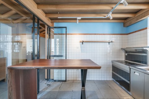 苏州白相里绿水人家酒店