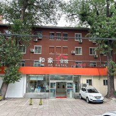 酒店头图