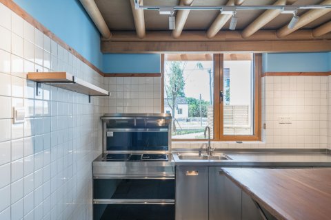 苏州白相里绿水人家酒店