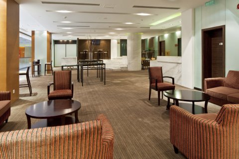 国际艺苑大酒店