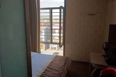 和林格尔老好酒店