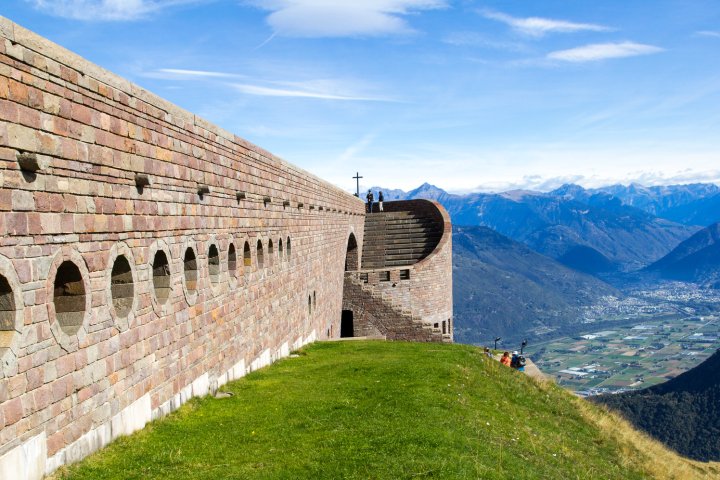 Residenza Vecchio Torchio