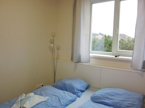 君阁斯梅尔克酒店(Junges Hotel Melk)