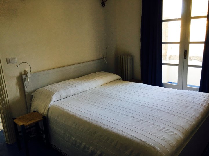 Nice Apartment in Corso Umberto Main Center of Taormina