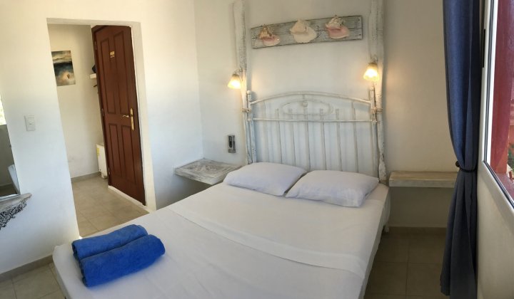 Casa Marlin Varadero - Room 2