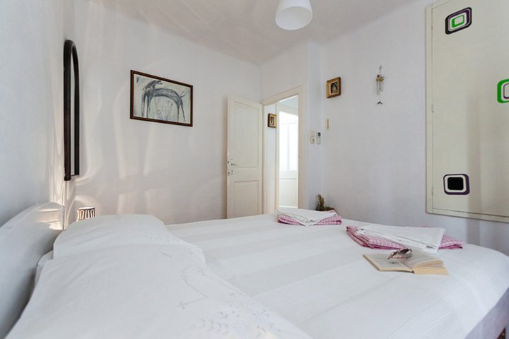 Dubrovnik Mara Apartment - do You Really Like to Enyoj Old Town