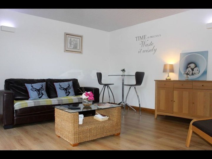 Apartment 6, Coundon House Coventry (West Midlands)