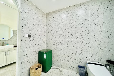 大理古城风情大理客栈