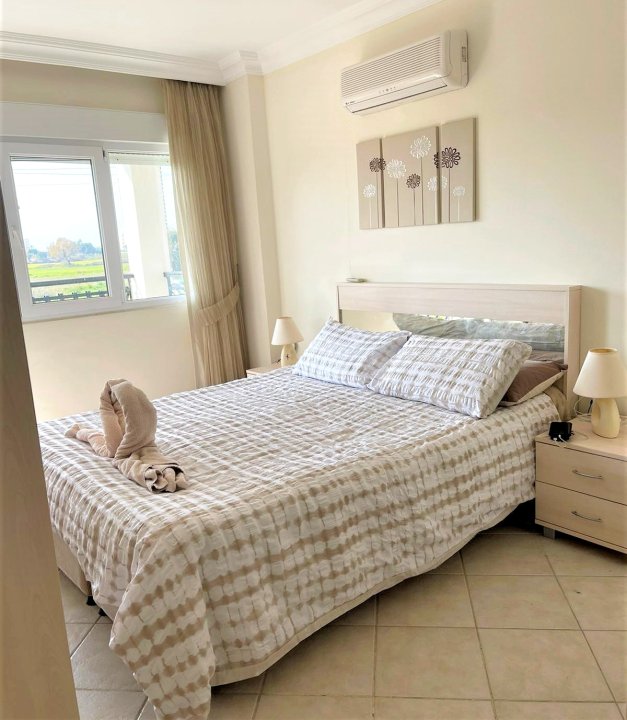 Guarantee Yourself a Wonderful Holiday in This 3 Bed Home and Popular Community