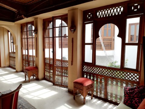 Riad Ben Youssef