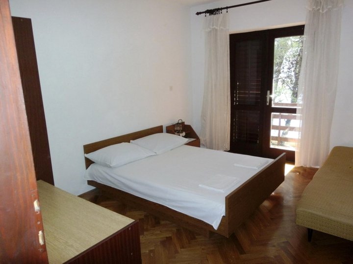 Apartment Ivan1 A2 Gornji Stara Novalja, Island Pag