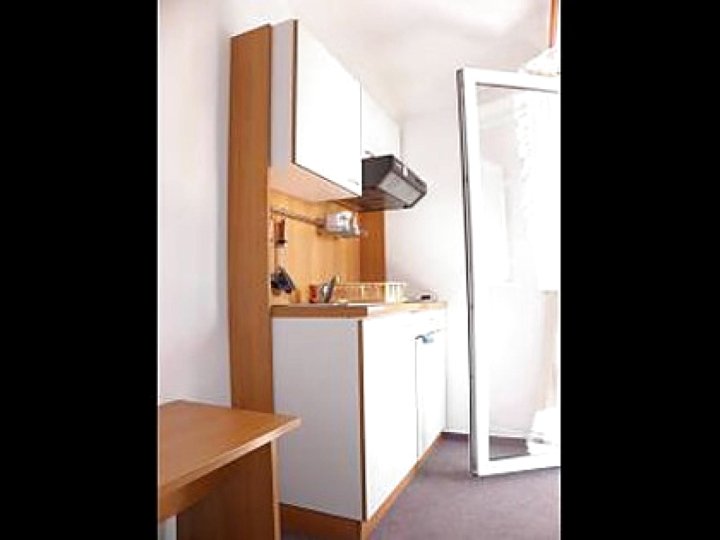 Apartment Monika A16 Vir, Zadar Riviera