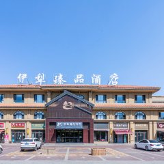 酒店头图