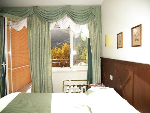Villa des Reves Room for 3 in the Green Near Montecassino