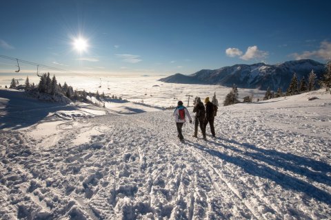 卡希纳玛鲁莎福利小屋(Wellness Chalet Kašna Maruša - Happy Rentals)