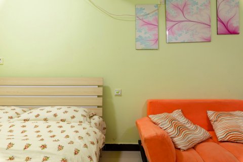 长沙天喜酒店公寓