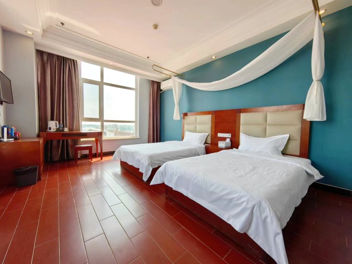 灵寿酒店预定-2023灵寿酒店预定价格-旅游住宿攻略-宾馆,网红-去哪儿