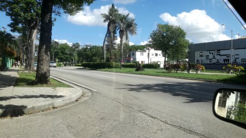 Casa Guevara Alba, Departamento Privado Miramar 96 Y 5Ave(Casa Guevara Alba, Departamento Privado Miramar 96 Y 5Ave)