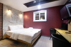 Daegu Duryu Bangogae JS(Daegu Duryu Bangogae JS)