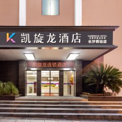 酒店头图