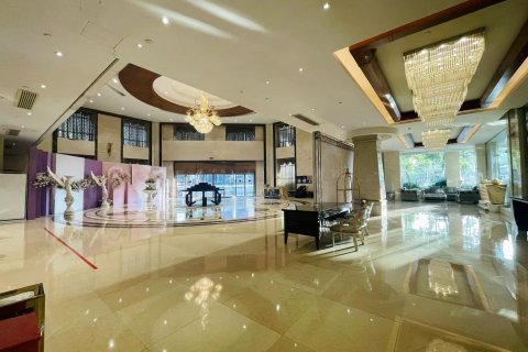 安庆国际大酒店(安庆高铁站店)