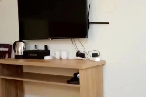 奉节三国苑酒店