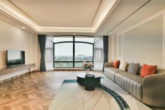 芳华雅院 芳华雅院