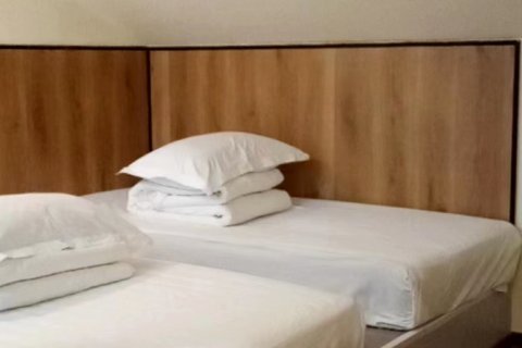 奉节三国苑酒店